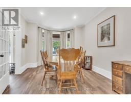 577 GEORGE STREET - 7