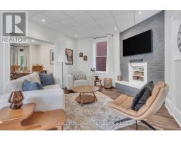577 GEORGE STREET - 8
