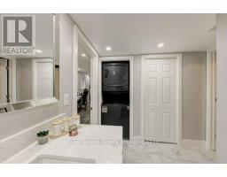 36 POTTERS WAY - 29