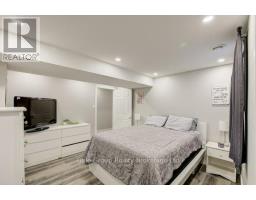 36 POTTERS WAY - 31