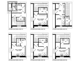 LOT 28 - 15 CLOVER LANE - 3