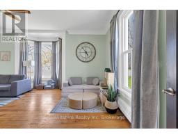 64 SOUTH STREET W - 12