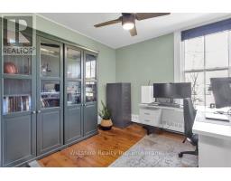 64 SOUTH STREET W - 13