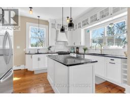64 SOUTH STREET W - 14