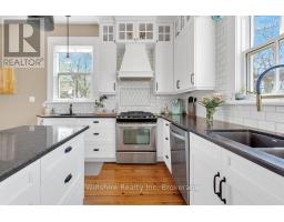 64 SOUTH STREET W - 15
