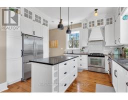 64 SOUTH STREET W - 16