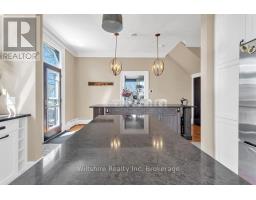 64 SOUTH STREET W - 18