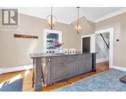 64 SOUTH STREET W - 20