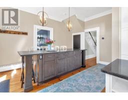 64 SOUTH STREET W - 21