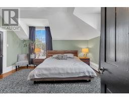 64 SOUTH STREET W - 25