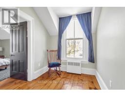 64 SOUTH STREET W - 27