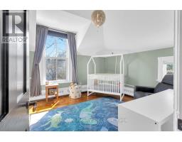 64 SOUTH STREET W - 29