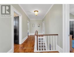 64 SOUTH STREET W - 31