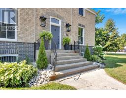 64 SOUTH STREET W - 36