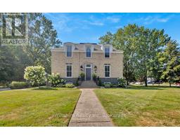 64 SOUTH STREET W - 4