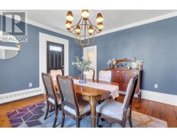 64 SOUTH STREET W - 7