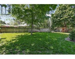 11 ADAMS AVENUE - 11