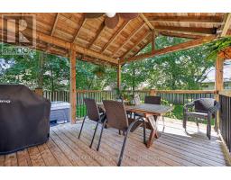 11 ADAMS AVENUE - 13