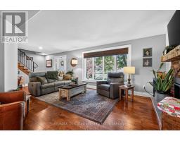 11 ADAMS AVENUE - 15