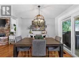 11 ADAMS AVENUE - 18