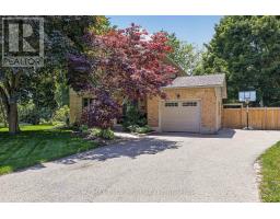 11 ADAMS AVENUE - 2