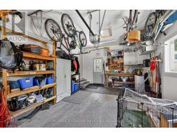 11 ADAMS AVENUE - 36