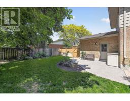 11 ADAMS AVENUE - 7