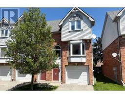 34 - 46 CONESTOGA ROAD - 1