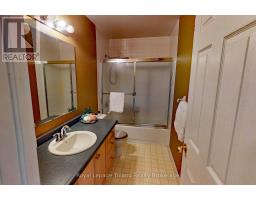 34 - 46 CONESTOGA ROAD - 10
