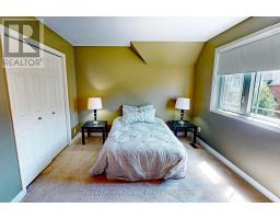 34 - 46 CONESTOGA ROAD - 11