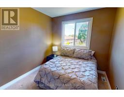 34 - 46 CONESTOGA ROAD - 12