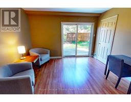 34 - 46 CONESTOGA ROAD - 13