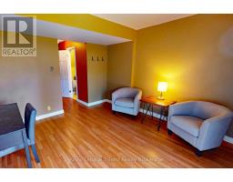 34 - 46 CONESTOGA ROAD - 14