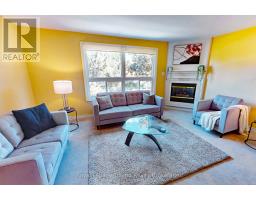 34 - 46 CONESTOGA ROAD - 2