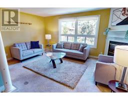 34 - 46 CONESTOGA ROAD - 3