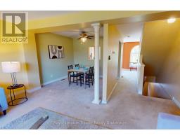 34 - 46 CONESTOGA ROAD - 4
