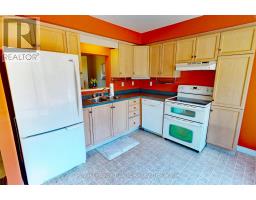 34 - 46 CONESTOGA ROAD - 7