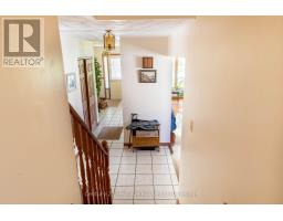 12 SPARTAN DRIVE - 22