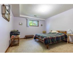 12 SPARTAN DRIVE - 24