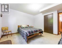 12 SPARTAN DRIVE - 25