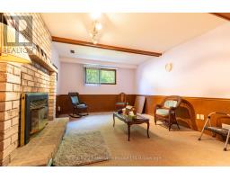 12 SPARTAN DRIVE - 26