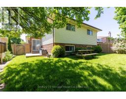12 SPARTAN DRIVE - 35