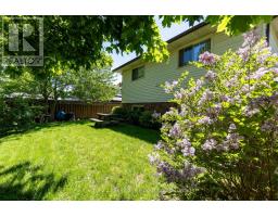 12 SPARTAN DRIVE - 36