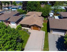 12 SPARTAN DRIVE - 40