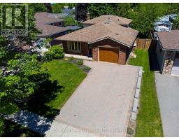 12 SPARTAN DRIVE - 41
