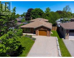 12 SPARTAN DRIVE - 42