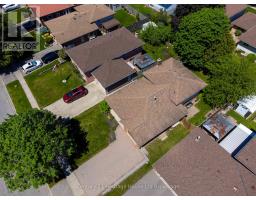 12 SPARTAN DRIVE - 43