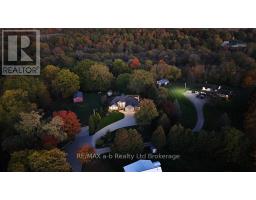 9442 RICHMOND ROAD - 1