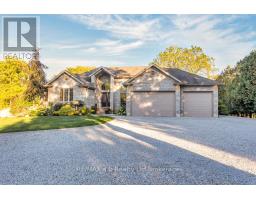 9442 RICHMOND ROAD - 11