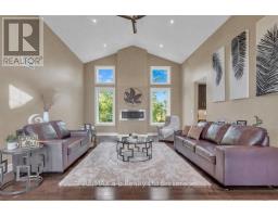 9442 RICHMOND ROAD - 13